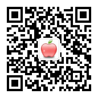 众赢娱乐平台可信吗